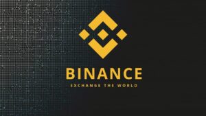 Sàn Binance