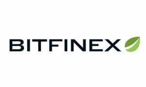 Sàn Bitfinex