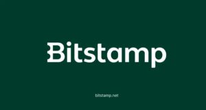 Sàn Bitstamp