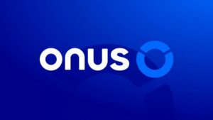 ONUS Logo