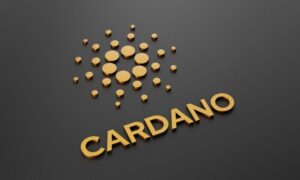 Cardano là gì? Tương Lai Của Công Nghệ Blockchain