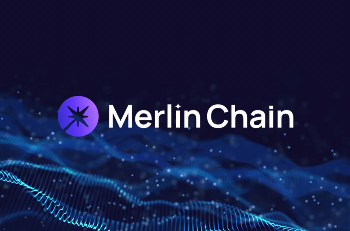 Merlin Chain