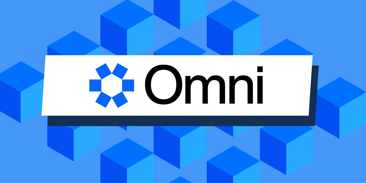 Omni Network là một blockchain thuộc Layer 1