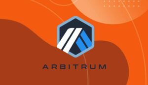 Arbitrum Hợp Tác Với Lotte Group: Bước Tiến Lớn Cho Metaverse