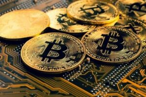 Bitcoin Là Gì? Hiểu Rõ Về BTC Trong 2 Phút (2025)