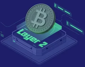 Bitcoin Layer 2 | Giải Pháp Tối Ưu Để Tăng Tốc Và Giảm Phí Giao Dịch Bitcoin