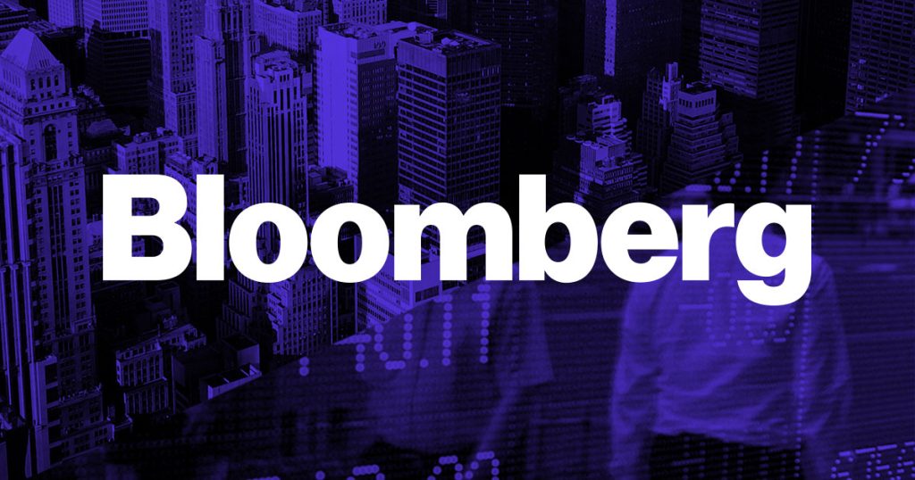 Các nền tảng phân tích thị trường lâu đời như Bloomberg đã có vị thế vững chắc trong ngành.