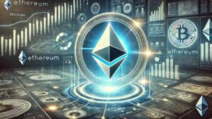 Ethereum Là Gì? Ethereum Đang Cách Mạng Hóa Ngành Tiền Điện Tử Thế Nào?