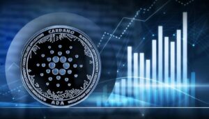 Cá Voi Gom 90 Triệu coin Cardano (ADA), Giá Có Thể Tăng Mạnh?