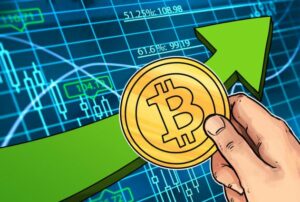 Giá Bitcoin Năm 2035 Sẽ Đạt Tới 1.5 Triệu Đô?