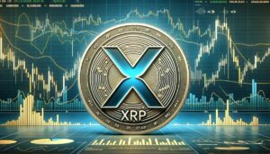 XRP Sẽ Tăng Mạnh Tới 40% Nhờ “Hiệu Ứng Trump”?