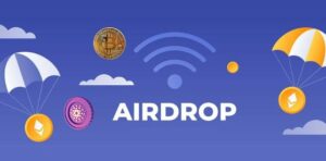 Hướng Dẫn Chi Tiết: Săn Airdrop Hiệu Quả & An Toàn