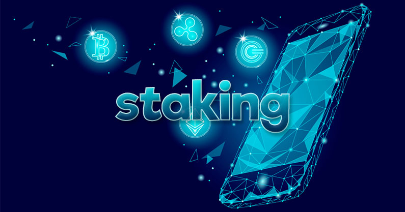 Lợi ích của bitcoin staking là gì?