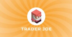 Có Nên Đầu Tư Vào Trader Joe (LFJ) Năm 2025?