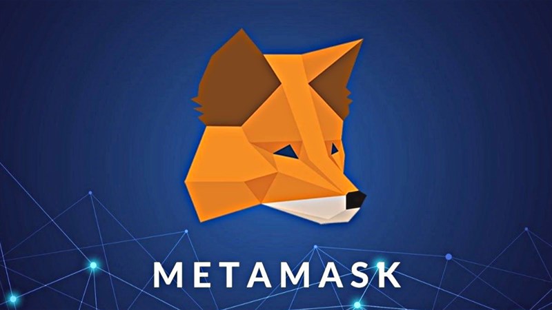 Phí gas MetaMask